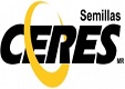 logo Ceres