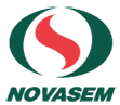 logo Novasem